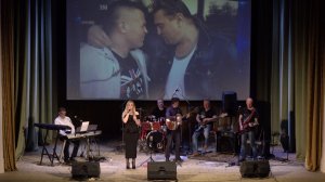 17.04.2022_Концерт памяти Александра Алексина_2 часть.