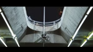 Глад Валакас Рэпанулся, Mc Боров Лобби с зяблами клип