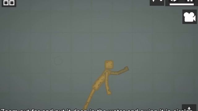 How to get more￼ characters in melon playground смотреть онлайн