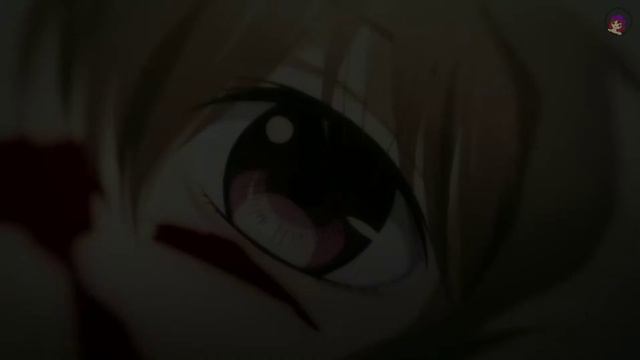 Полюбила дилера - [AMV] смотреть онлайн