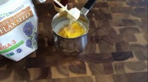 Как Приготовить Манго И Банан СМУЗИ Вкусный И Полезный Рецепт