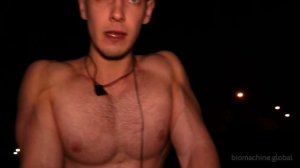 ТОП 1 ФИШКА В ОТЖИМАНИЯХ, которая определяет прогресс.