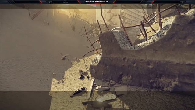 Nier: Automata смотреть онлайн