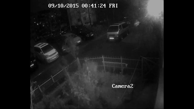 Ночные бабочки смотреть онлайн