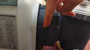 Как случайно можно спалить насос