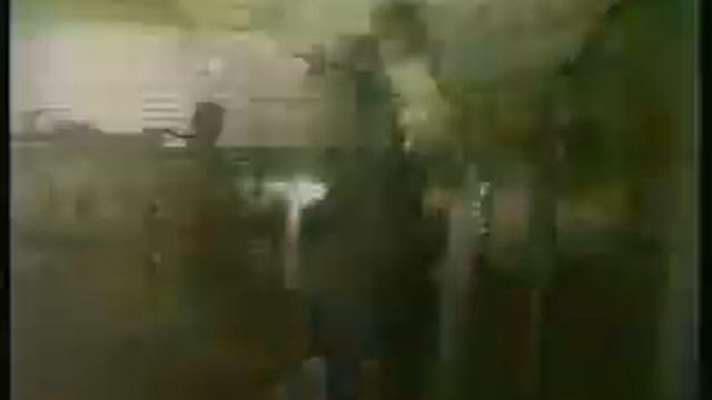 Именно сегодня и именно сейчас!
