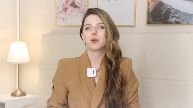 №73 Как ОТРАСТИТЬ длинные волосы, если они НЕ РАСТУТ?| СТРИЖКА ДЛЯ РОСТА ВОЛОС смотреть онлайн