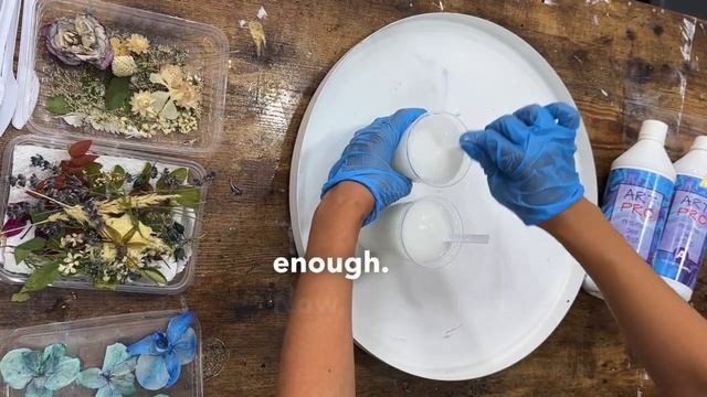 11 октября 2023 г. смотреть онлайн