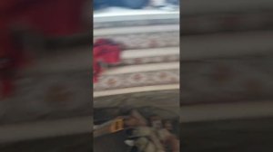 В доме появилась трещина
Армавир район Кирпичный 
Часть 4