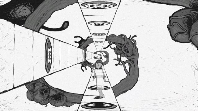 Path to Mnemosyne Preview смотреть онлайн