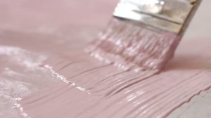 Как сделать ФОН / холст для видео и фотографий | DIY |Eng sub| Background