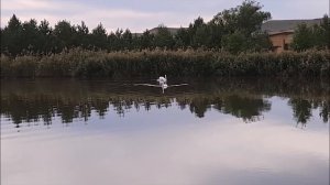 В гостях у сказки / Луна парк