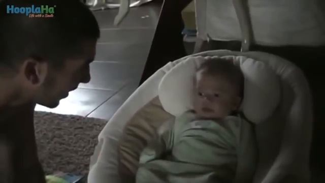 Дети встречают отцов с работы смотреть онлайн