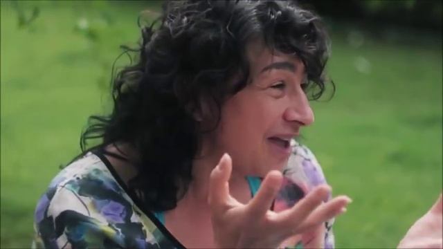 Послушайте тех, кто открыл свое сердце смотреть онлайн