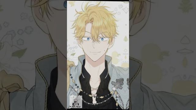 [mmv][манга]:||на самом деле я была настоящей||[песня]:ти так похож на кота. смотреть онлайн