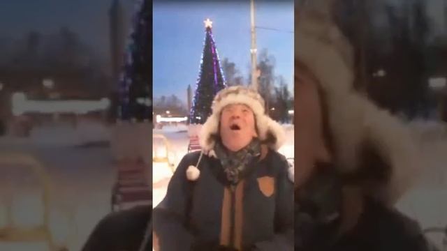 Смехозарядка. Сергей Хумров!!!#superjump