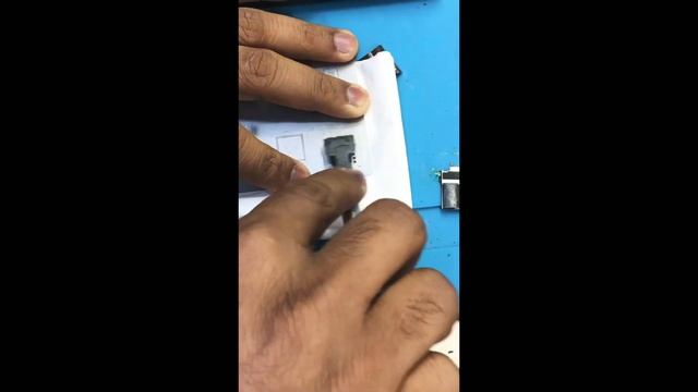 iPhone  error 4013 401414