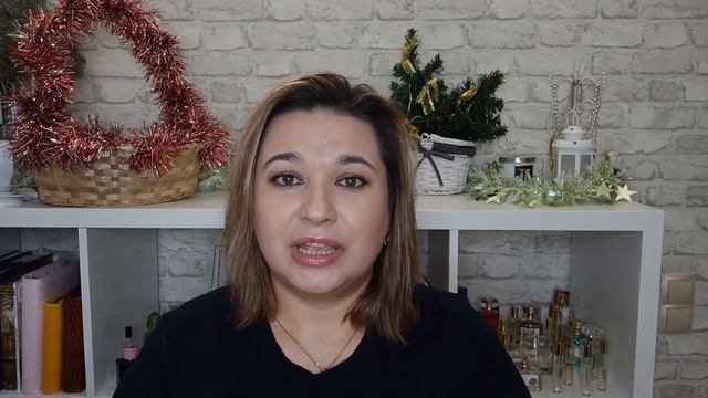 ❤️ FABERLIC ТОП 10 ЛУЧШИХ СРЕДСТВ// ТЫ ДОЛЖЕН ЭТО ПОПРОБОВАТЬ!!! //ЛУЧШЕЕ ОТ ФАБЕРЛИК НА НАЧАЛО 202