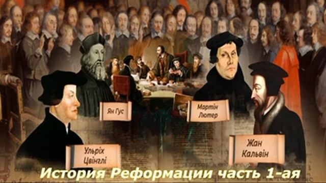_*ЛИЧНОЕ БЛАГОВЕСТИЕ*_*...вера от слышания, а слышание от слова Божия.