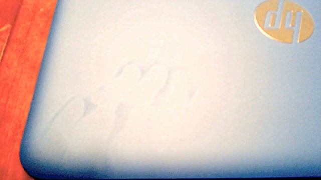 HP Stream 13 unboxing смотреть онлайн