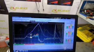 На горячую плохо заводится. Промывка форсунок НЕ ПОМОЖЕТ.
