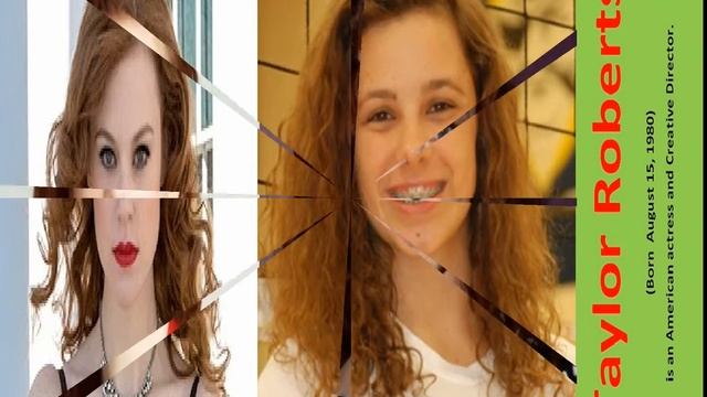 Most Satisfying American models Part 380/Camera смотреть онлайн