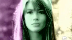 Francoise Hardy - Suzanne 1970