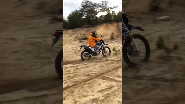 ||ЛОНКІН СИЛА ПОТПИСОЧКУ ПЛІЗ||❤️???ЛОНКІН 300 смотреть онлайн