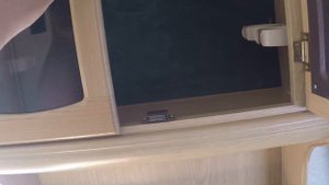 Обзор прицеп  дачи,каравана, дома на колесах, автодома STERLING   2000 года
