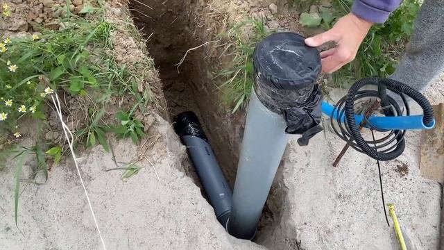 Фундамент для бани 5 на 5 метров. Утеплённая плита