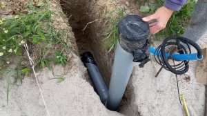 Фундамент для бани 5 на 5 метров. Утеплённая плита