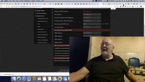 Как отключить  рекламу в Интернете, с помощью роутера.