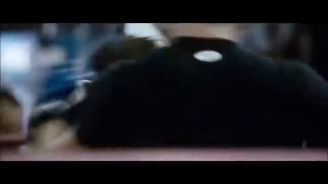 НЕ НА ТОГО НАРВАЛИСЬ#1 ПОСТОЯЛ ЗА СЕБЯ ЗАСТУПИЛСЯ ЗА ДЕВУШКУ,ДРУГА БОИ ДРАКИ смотреть онлайн