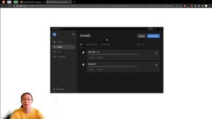 Установка Unity и Visual Studio с нуля на 100%