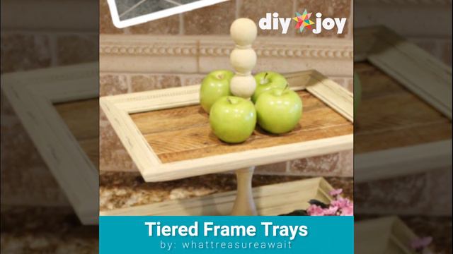 75 Dollar Store Crafts -Cheap DIY Ideas to Make With Dollar Tree Supplies смотреть онлайн