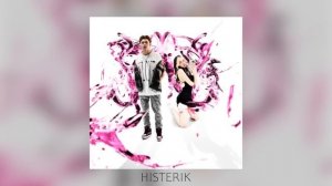 daryana, daybe - заставлял 1ч