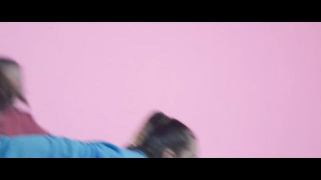 Открытие молодежной конференции ЮС '21 - STEFF BLESS x СИМБА x TOMILOV смотреть онлайн