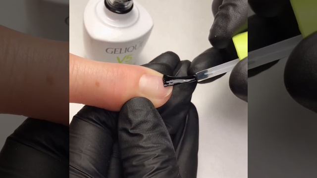 PRIMER V5 + BASE V5 смотреть онлайн