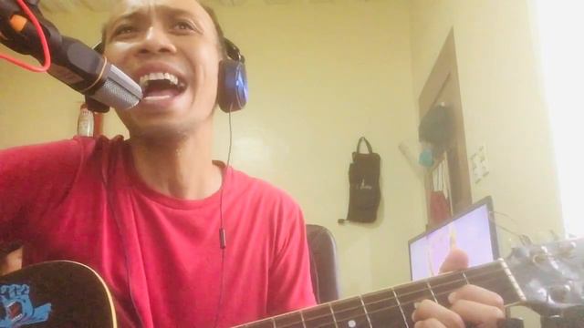 soundcheck v8 soundcard смотреть онлайн