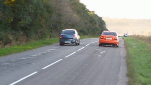 Лада Гранта турбо. & Тойота альтеза.