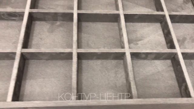 Ящики для хранения украшений в гардеробной, комоде, тумбочке смотреть онлайн