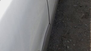 АВТО ИЗ ЯПОНИИ ПОМЕТКИ В АУКЦИОННЫХ ЛИСТАХ? НАГЛЯДНО, НА МАШИНАХ В НАЛИЧИИ I СМОТРИМ !