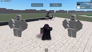Топ 5 Лучших анимаций по моему мнению в роблокс!|Roblox
