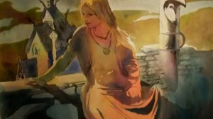 Эдвард Григ