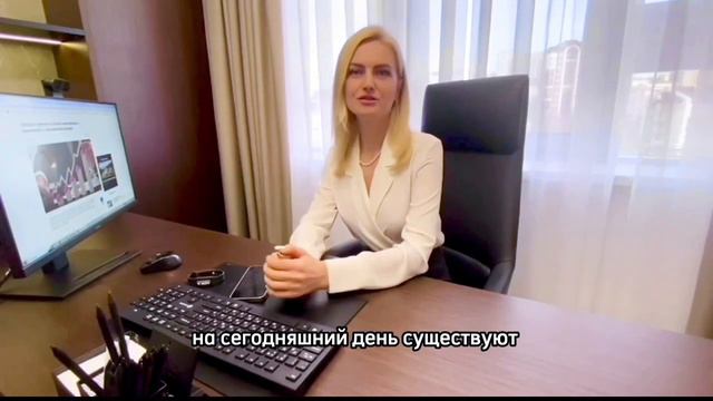 Как начать инвестировать в Сочи. #инвестиции #стратегия #сочи #море #недвижимость #прибыль  #покупк