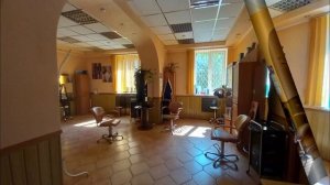 Продажа! Нежилое помещение г. Подольск 170м. ул.Чистова. под любой вид деятельности (салон красоты)