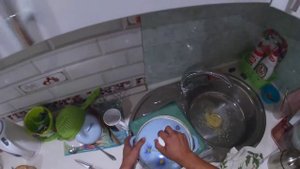 #пшено #карась                        Готовим пшено для рыбалки(СЕКРЕТ)