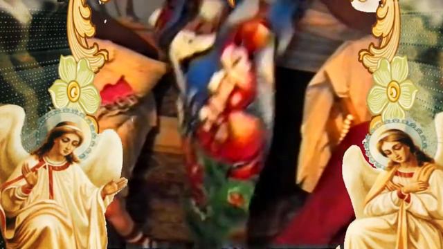 Евгений Коновалов Поверьте в бога смотреть онлайн