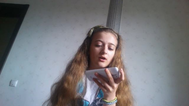 Разыграла подругу по телефону смотреть онлайн