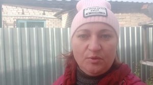 Соседи бесконечно судятся из за забора, нервы не выдерживают.